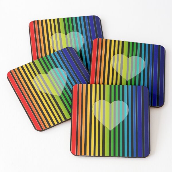Item preview, Pride Love / lovepride designed and sold by Bob4rt.