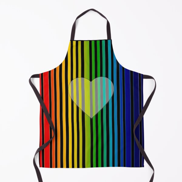 Item preview, Pride Love / lovepride designed and sold by Bob4rt.