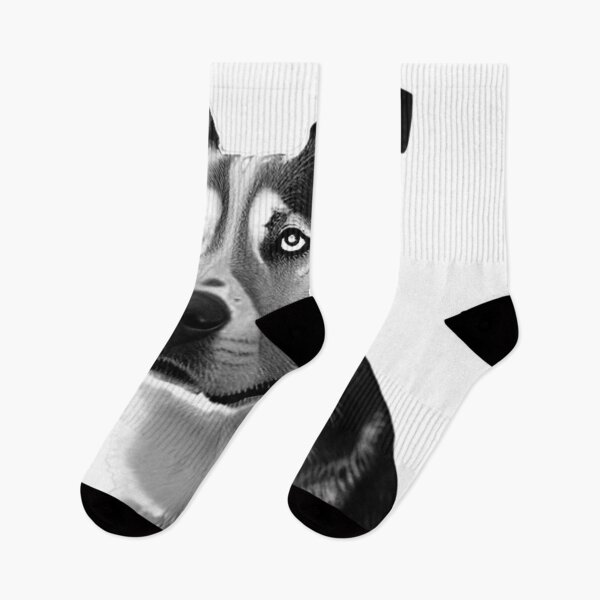 Item preview, El perro designed and sold by FilipCZe.