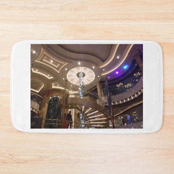 Item preview, Staircase designed and sold by GloriaGranat.