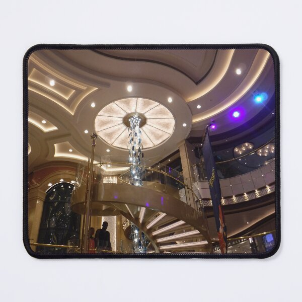 Item preview, Staircase designed and sold by GloriaGranat.