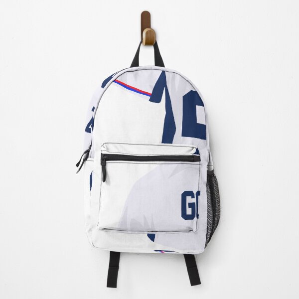 Item preview, Joe Gomez: England’s Defensive Rock designed and sold by GrizzlyCollective.