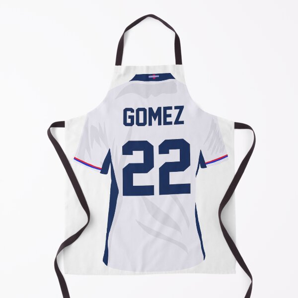 Item preview, Joe Gomez: England’s Defensive Rock designed and sold by GrizzlyCollective.