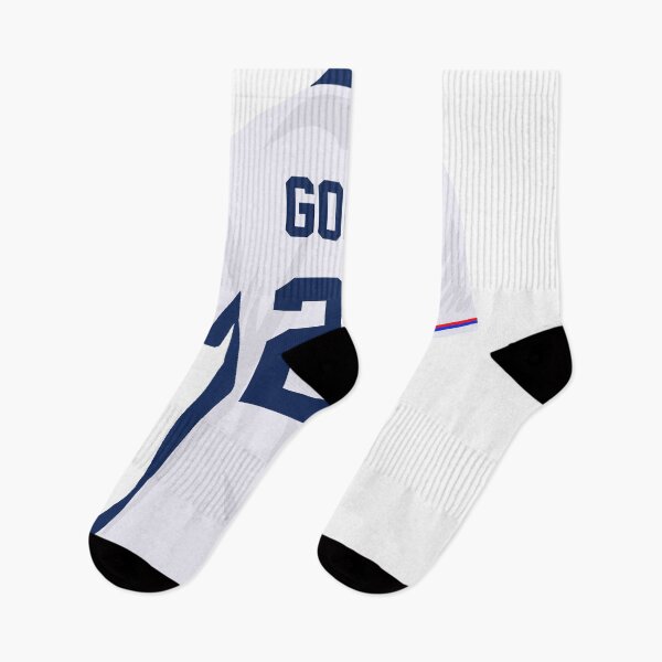 Item preview, Joe Gomez: England’s Defensive Rock designed and sold by GrizzlyCollective.