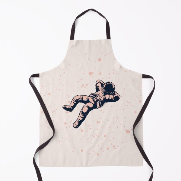 Item preview, Frío designed and sold by snarkytstore.