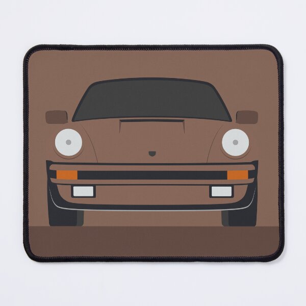 Item preview, 911 930 turbo - Vector drawing designed and sold by yohannlp.