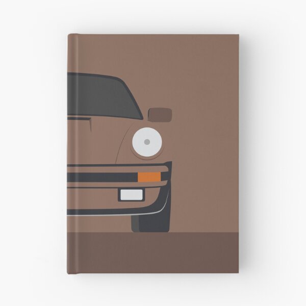 Item preview, 911 930 turbo - Vector drawing designed and sold by yohannlp.