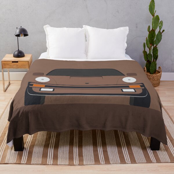 Item preview, 911 930 turbo - Vector drawing designed and sold by yohannlp.