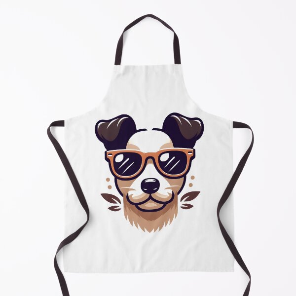Item preview, Cool Dog designed and sold by gkhanco.