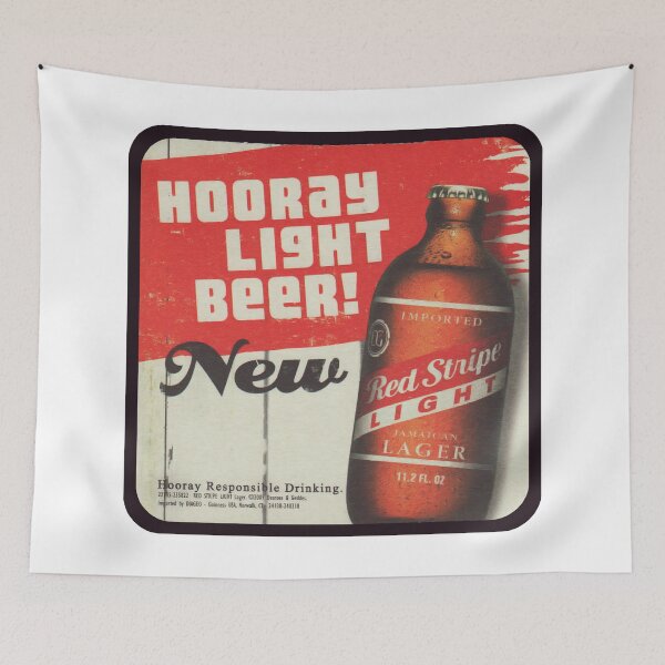 Item preview, Hooray designed and sold by lisajim.