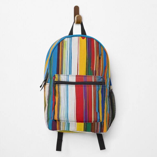 Item preview, Stripe Me designed and sold by tatty58.