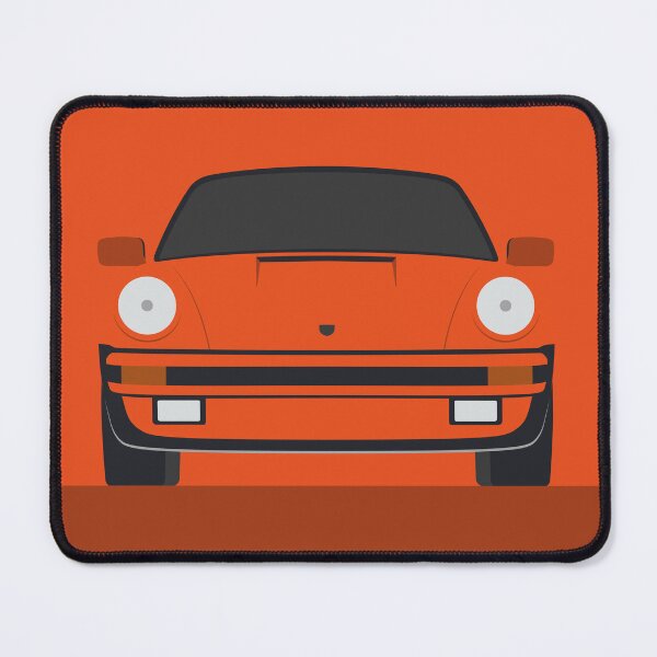 Item preview, 911 930 turbo - Vector drawing designed and sold by yohannlp.