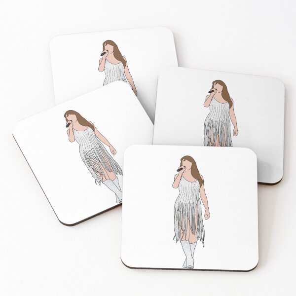 Item preview, Fearless Silver Spaghetti dress designed and sold by TSwonderland.
