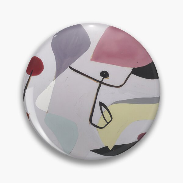 Item preview, ad reinhardt designed and sold by GRAHAM POTER.