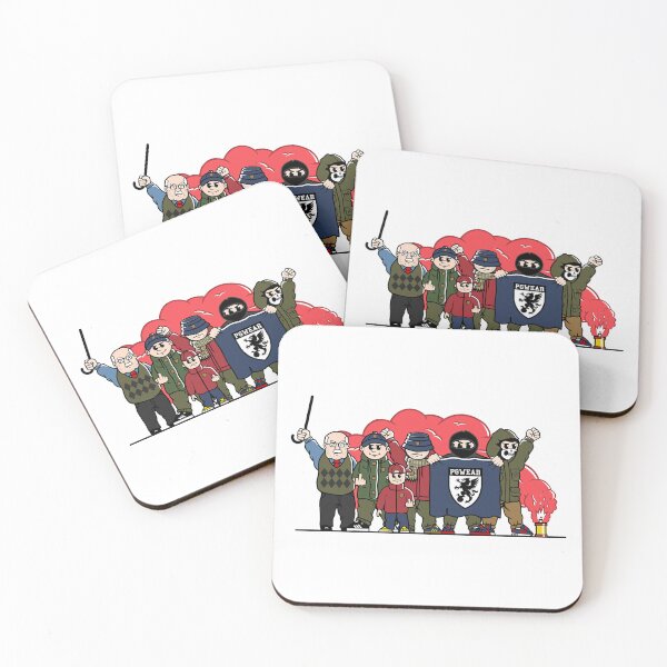 Item preview, kumpulan ojol designed and sold by diannamante.