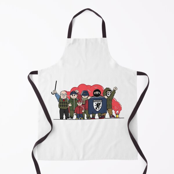 Item preview, kumpulan ojol designed and sold by diannamante.