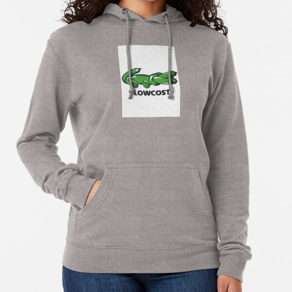 Low cost sweatshirts clearance