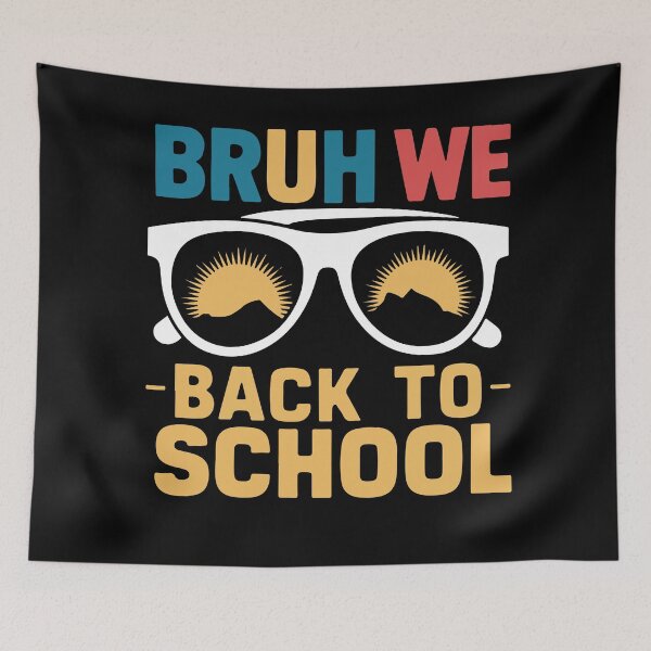 Item preview, First Day Of School Teachers Students Gift  designed and sold by Felinefinesse.