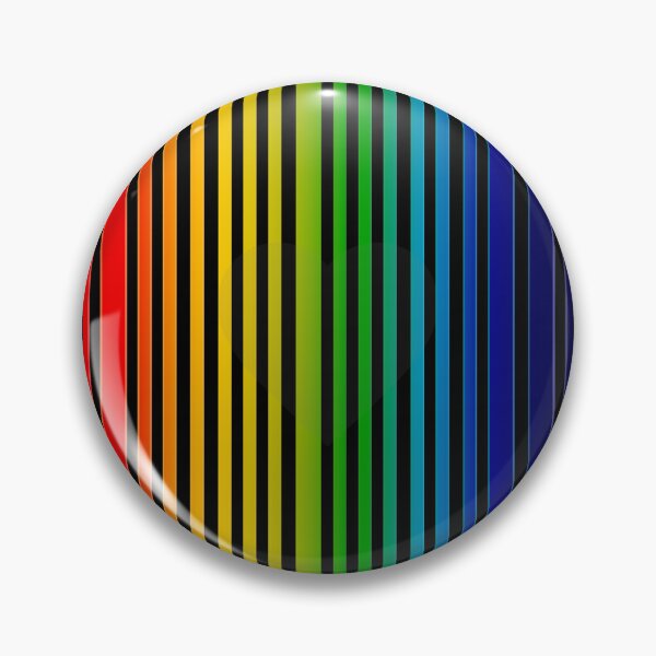 Item preview, Pride / lovepride designed and sold by Bob4rt.