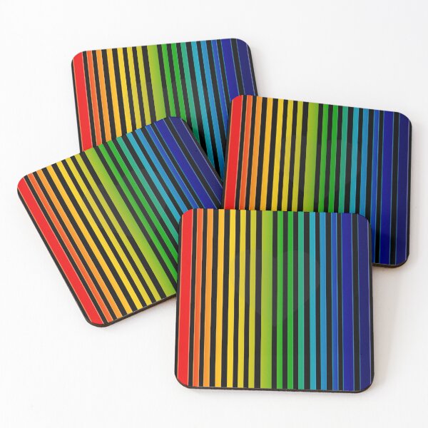 Item preview, Pride / lovepride designed and sold by Bob4rt.