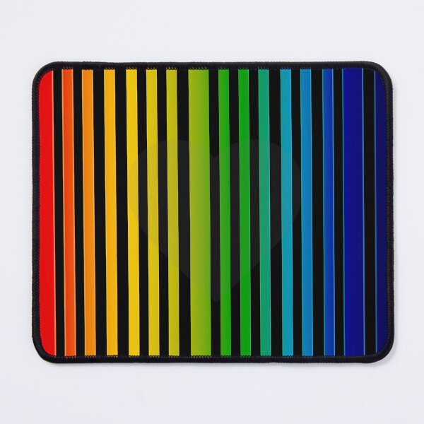 Item preview, Pride / lovepride designed and sold by Bob4rt.