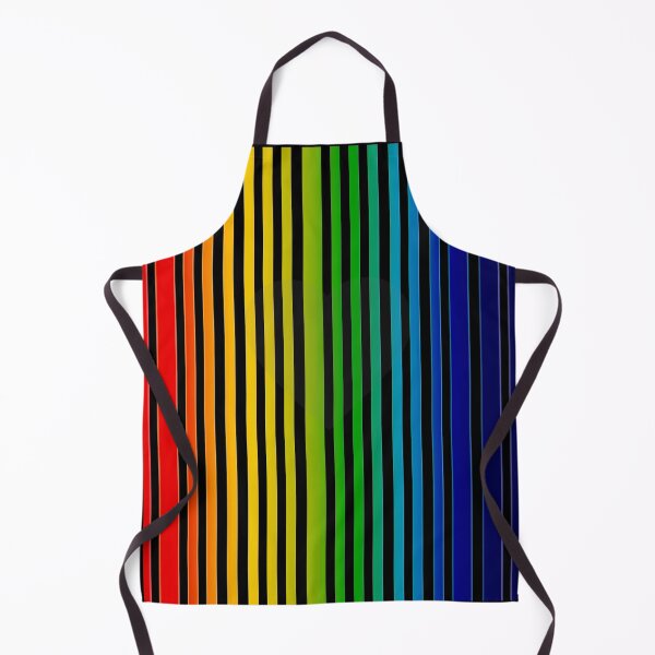 Item preview, Pride / lovepride designed and sold by Bob4rt.