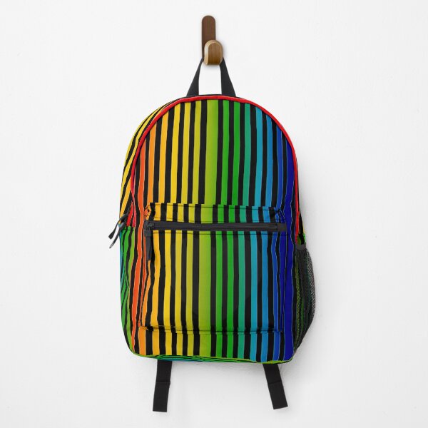 Item preview, Pride / lovepride designed and sold by Bob4rt.