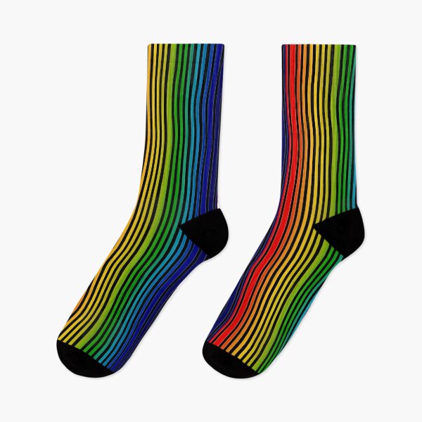 Item preview, Pride / lovepride designed and sold by Bob4rt.