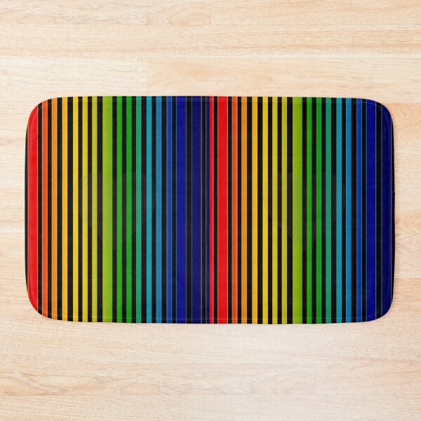 Item preview, Pride / lovepride designed and sold by Bob4rt.