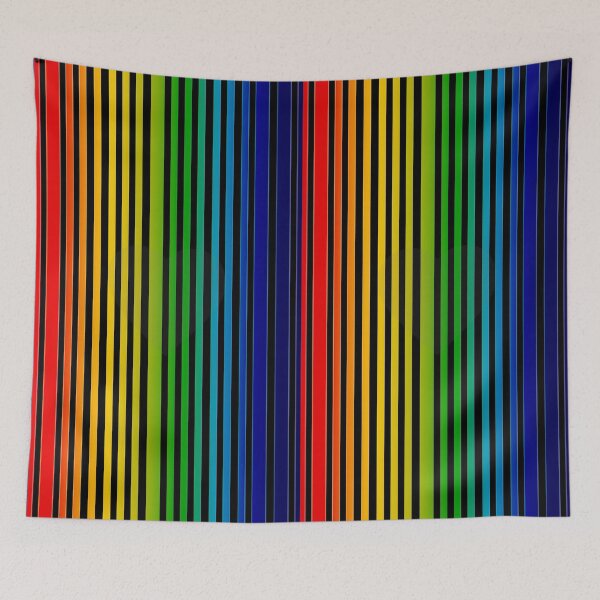 Item preview, Pride / lovepride designed and sold by Bob4rt.