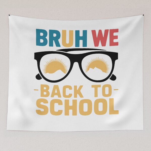Item preview,  First Day Of School Teachers Students Gift  designed and sold by Felinefinesse.