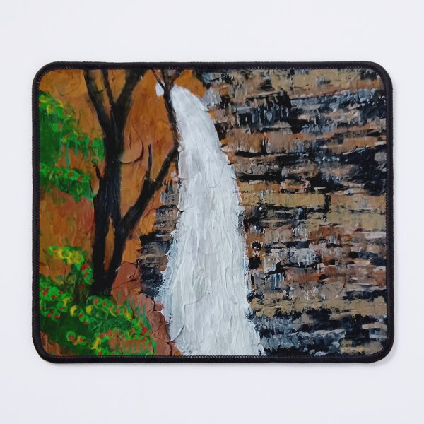 Item preview, Hardraw Force designed and sold by dawnsm.