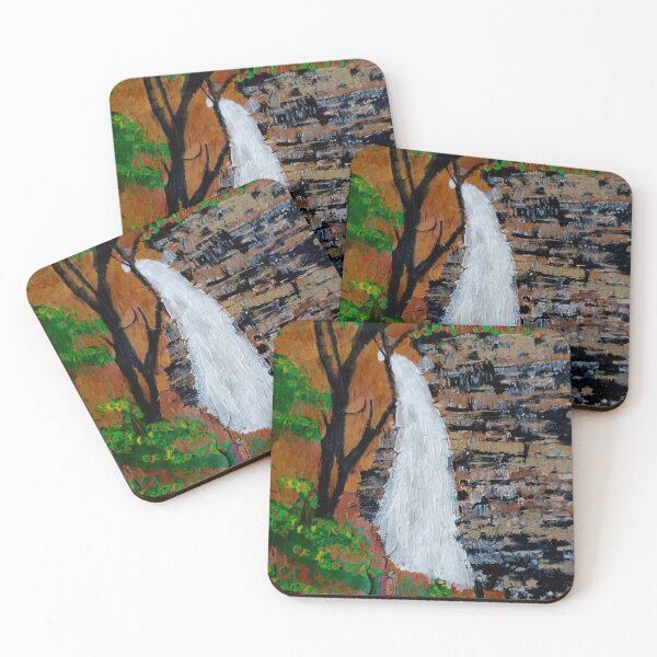 Item preview, Hardraw Force designed and sold by dawnsm.