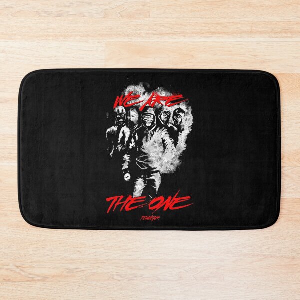 Item preview, kami adalah satu designed and sold by diannamante.