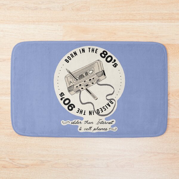Item preview, Casette designed and sold by Chica Creativa.