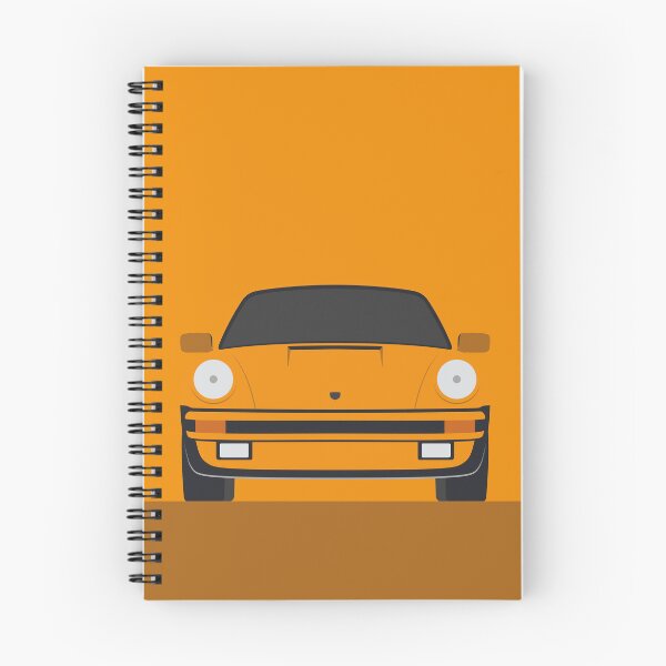 Item preview, 911 930 turbo - Vector drawing designed and sold by yohannlp.