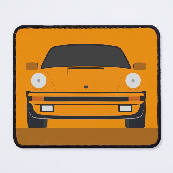 Item preview, 911 930 turbo - Vector drawing designed and sold by yohannlp.