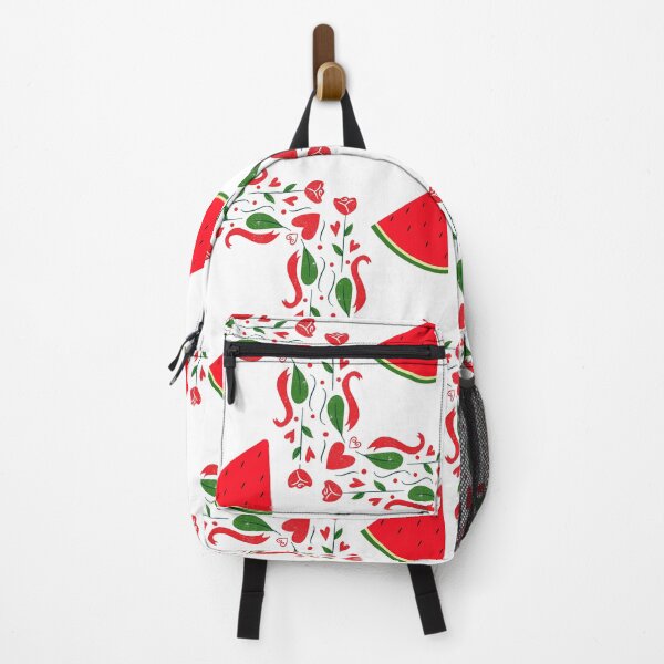 Item preview, Watermelon designed and sold by ElhaChBa.