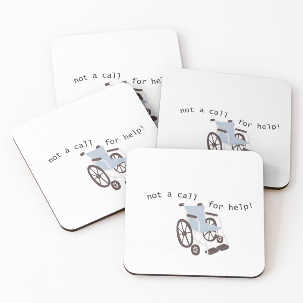 Item preview, not a call for help! designed and sold by aishiterumo.