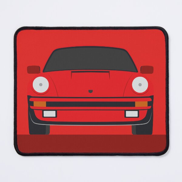 Item preview, 911 930 turbo - Vector drawing designed and sold by yohannlp.