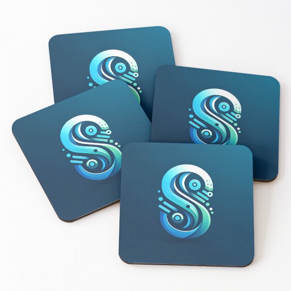 Item preview, The Infinite designed and sold by Killmooze.