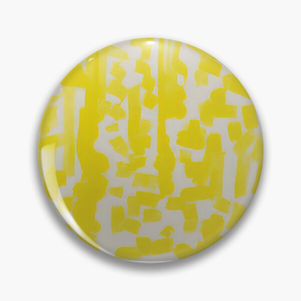 Item preview, ad reinhardt designed and sold by GRAHAM POTER.