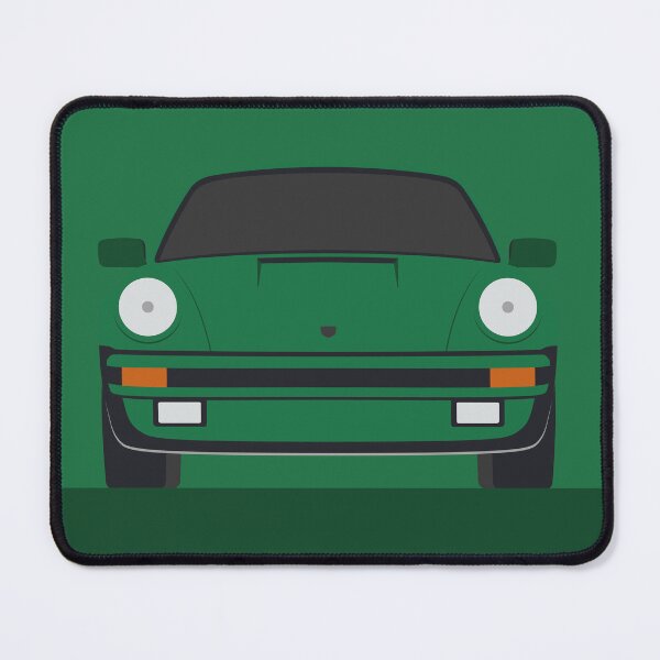 Item preview, 911 930 turbo - Vector drawing designed and sold by yohannlp.
