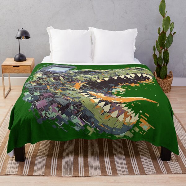 Item preview, Mecha Dino Design designed and sold by Christian Weiss.