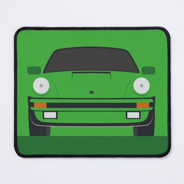 Item preview, 911 930 turbo - Vector drawing designed and sold by yohannlp.