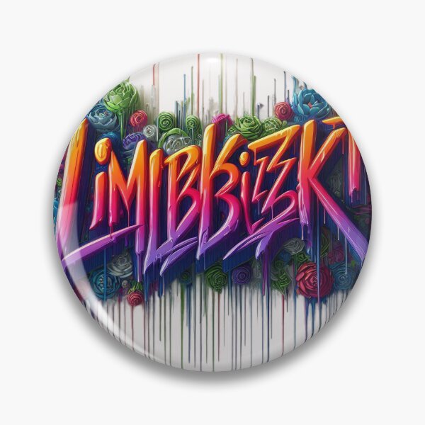 Item preview,  limpbizkit designed and sold by abderrahmane-C.