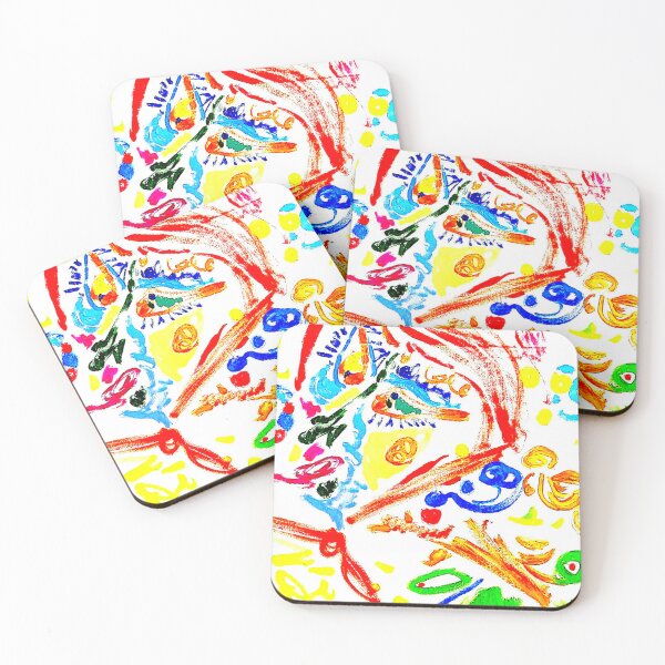 Item preview, Aunt  designed and sold by Marina Klimanova.