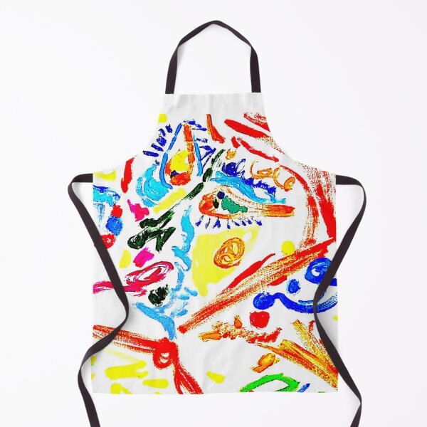 Item preview, Aunt  designed and sold by Marina Klimanova.
