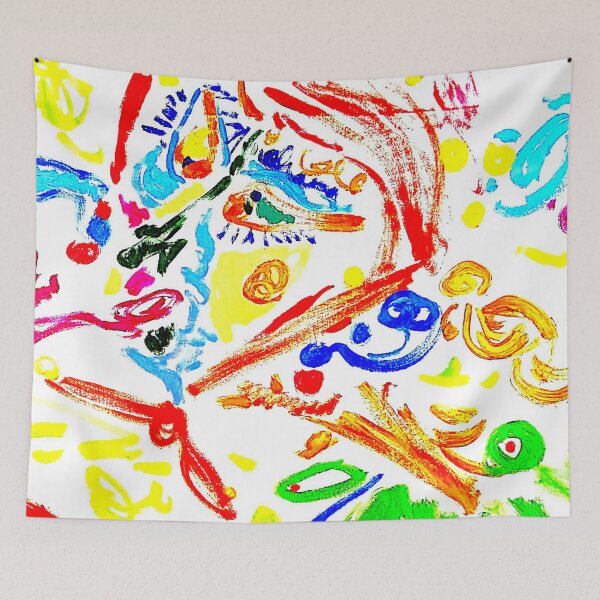 Item preview, Aunt  designed and sold by Marina Klimanova.