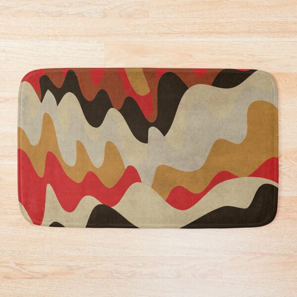 Item preview, Textured Ripple Layers 2 designed and sold by GenAumonier.